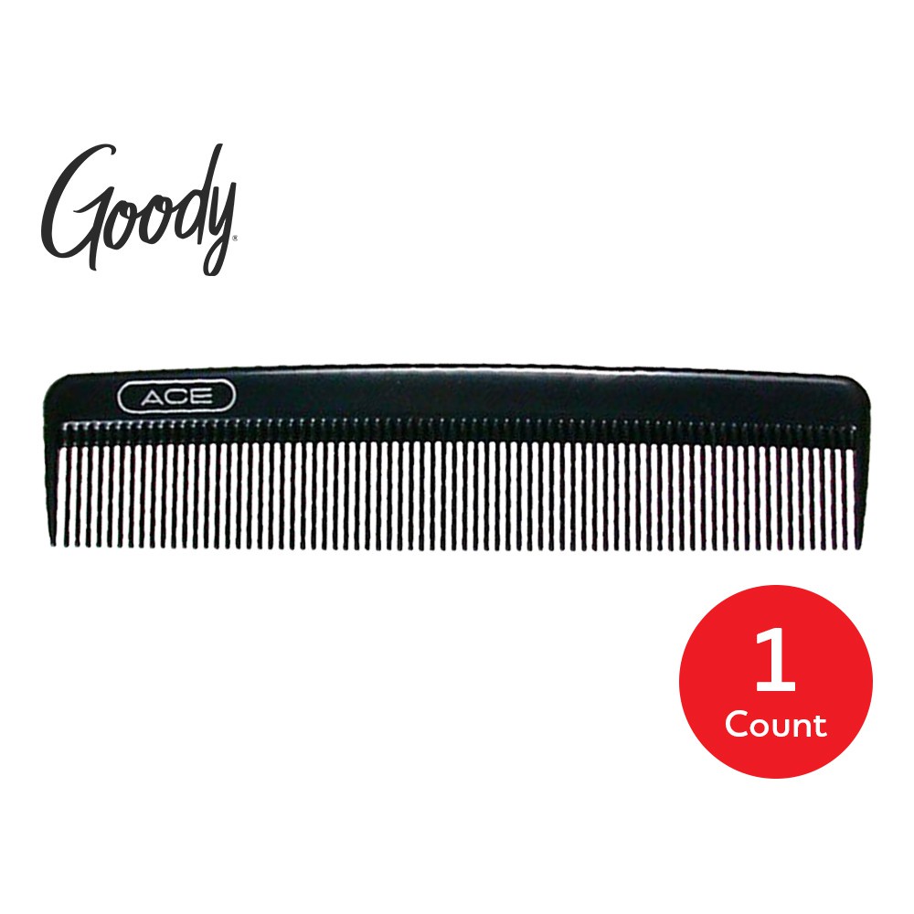 Goody 2025 combs philippines