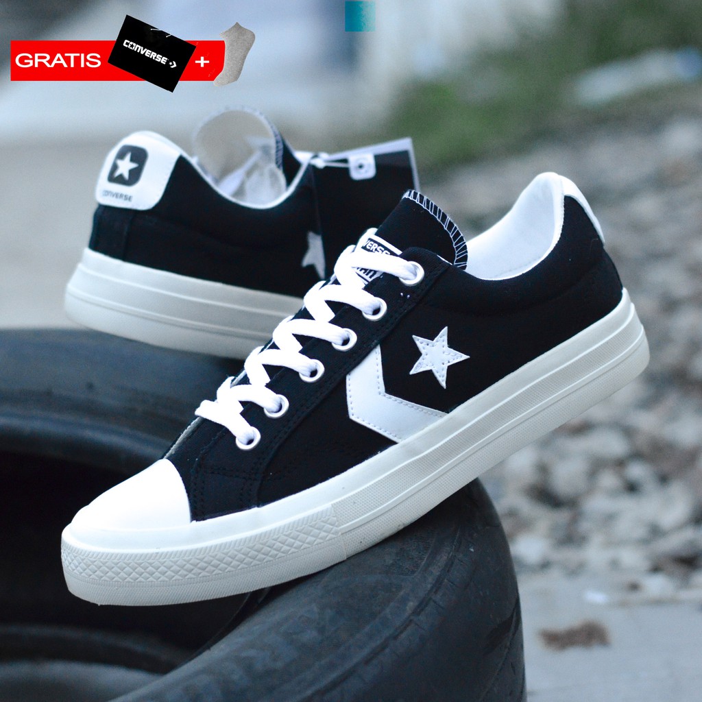 Converse one hotsell star vietnam