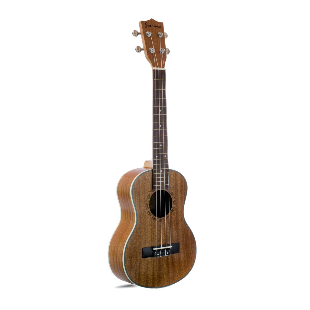 Ukulele deals shopee price