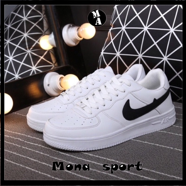 Nike couple shoes on sale price