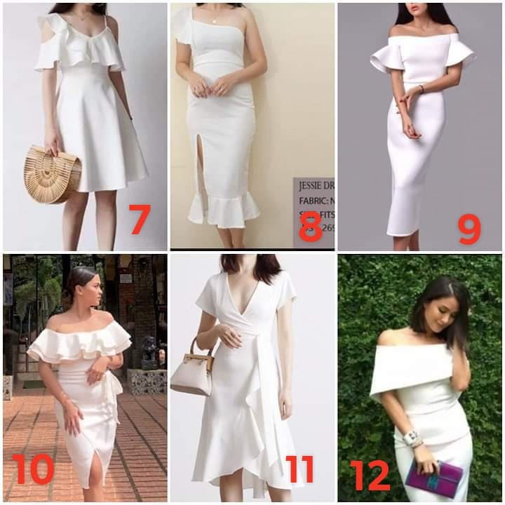 Shop slacks pants outfit for Sale on Shopee Philippines