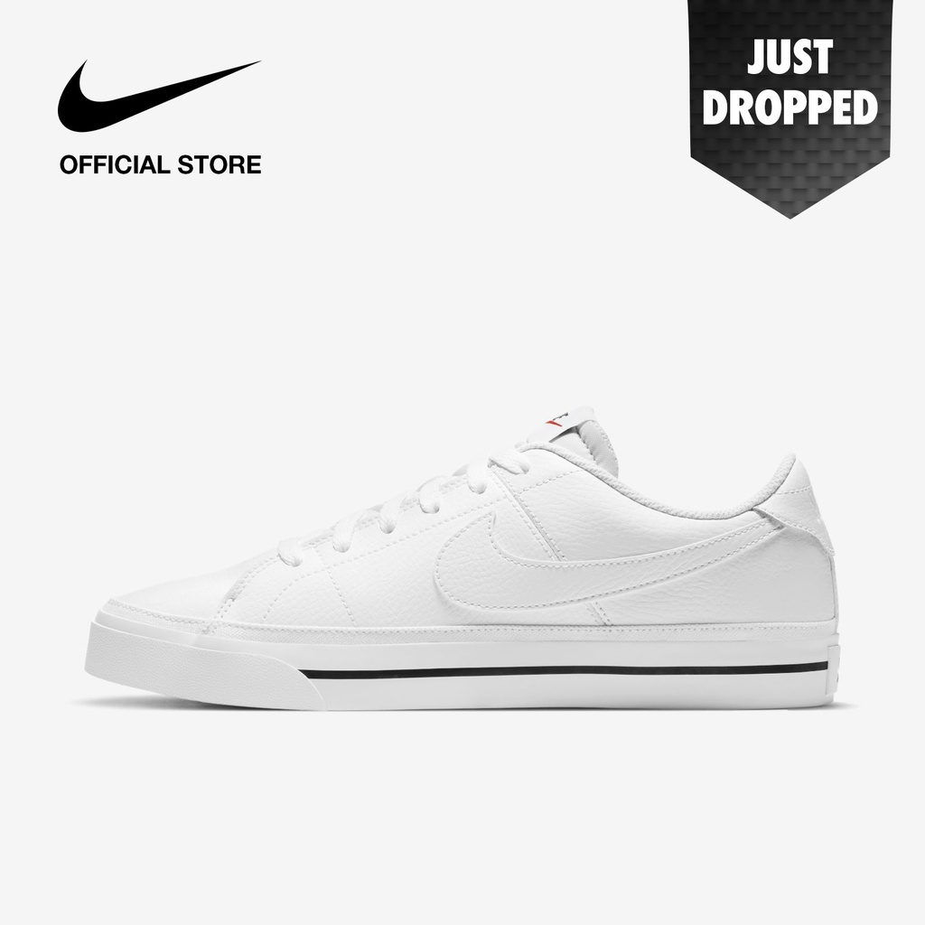 Nike shoes hot sale formal