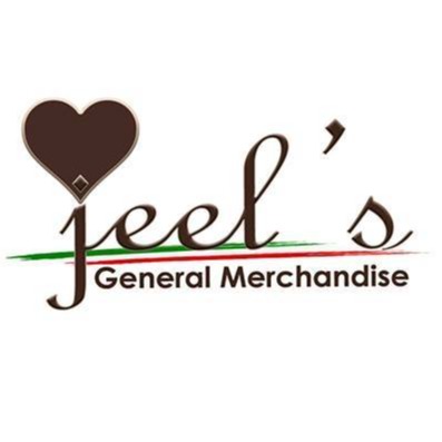 Jeel's Online Shop, Online Shop Shopee Philippines