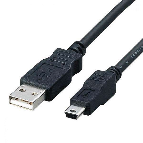 Usb b lan