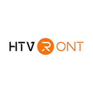 HTVRONT Store, Online Shop | Shopee Philippines