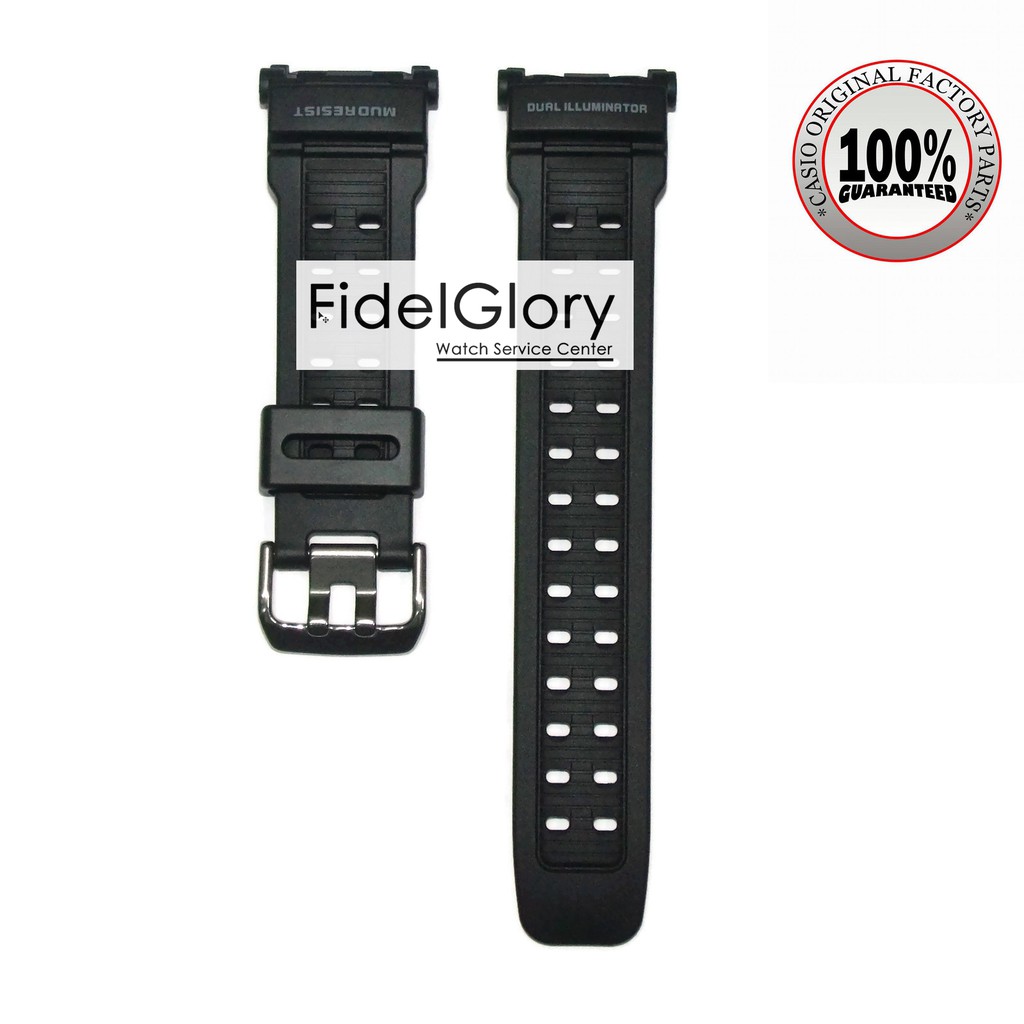 G9000 strap new arrivals