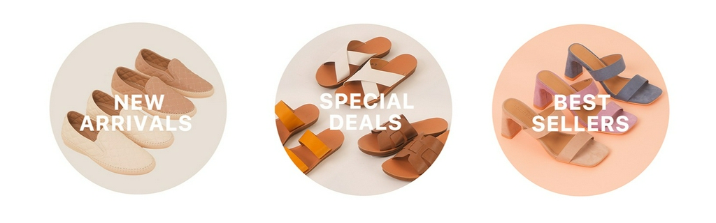 simply shoes online