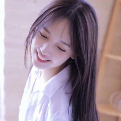 sunny b 1805