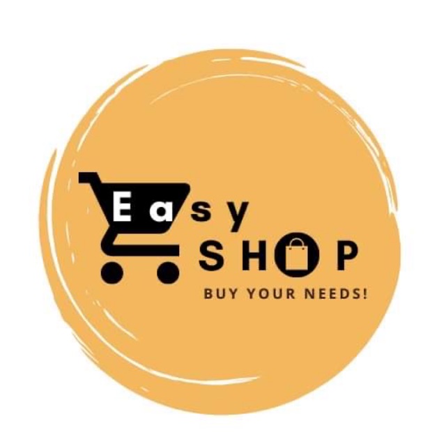 EasyShop Philippines, Online Shop | Shopee Philippines