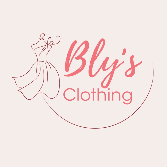 Bly's Clothing, Online Shop | Shopee Philippines