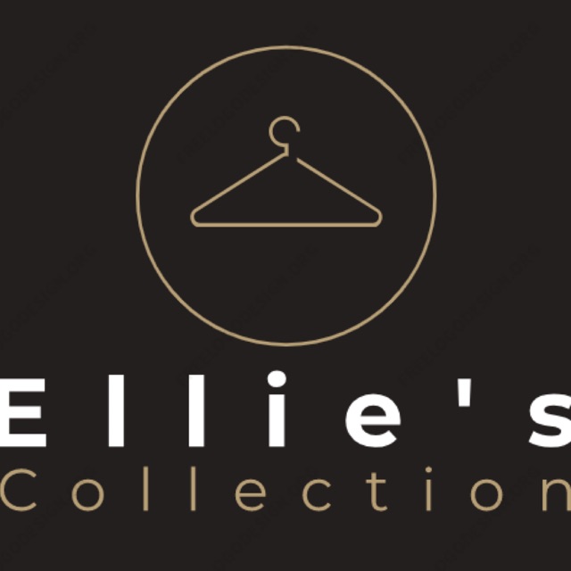 Ellie’s Collections, Online Shop | Shopee Philippines