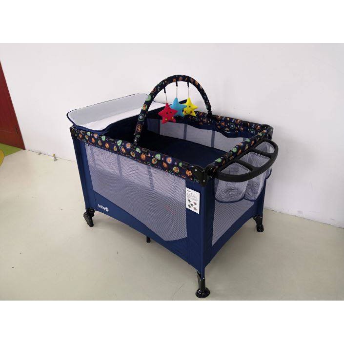 Crib for hot sale baby price