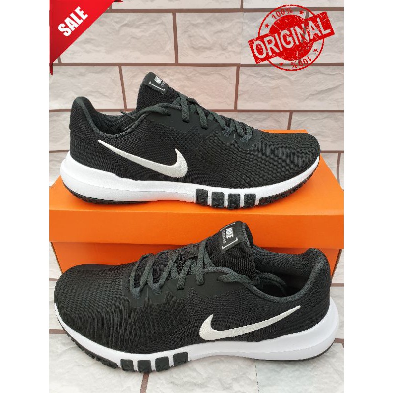 Nike flex best sale control mens