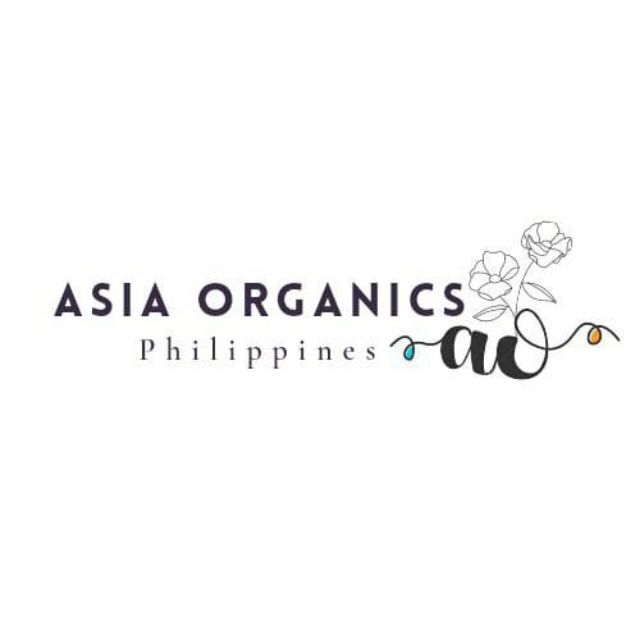 Asia Organics Philippines Online Shop Shopee Philippines   Ce896f5488400cf3d031dd9f23bc7a47