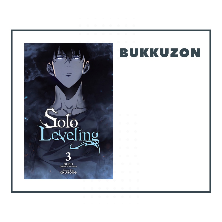 Shop kun manga for Sale on Shopee Philippines