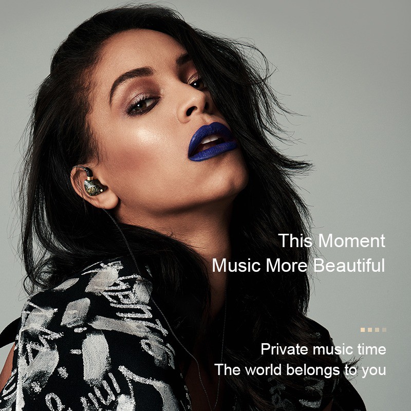 Cblue PH, Online Shop | Shopee Philippines