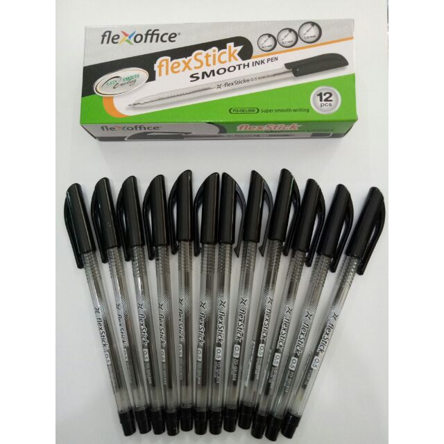 1 box deals of ballpen price