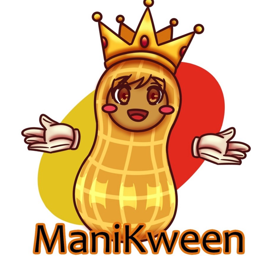 ManiKween, Online Shop | Shopee Philippines