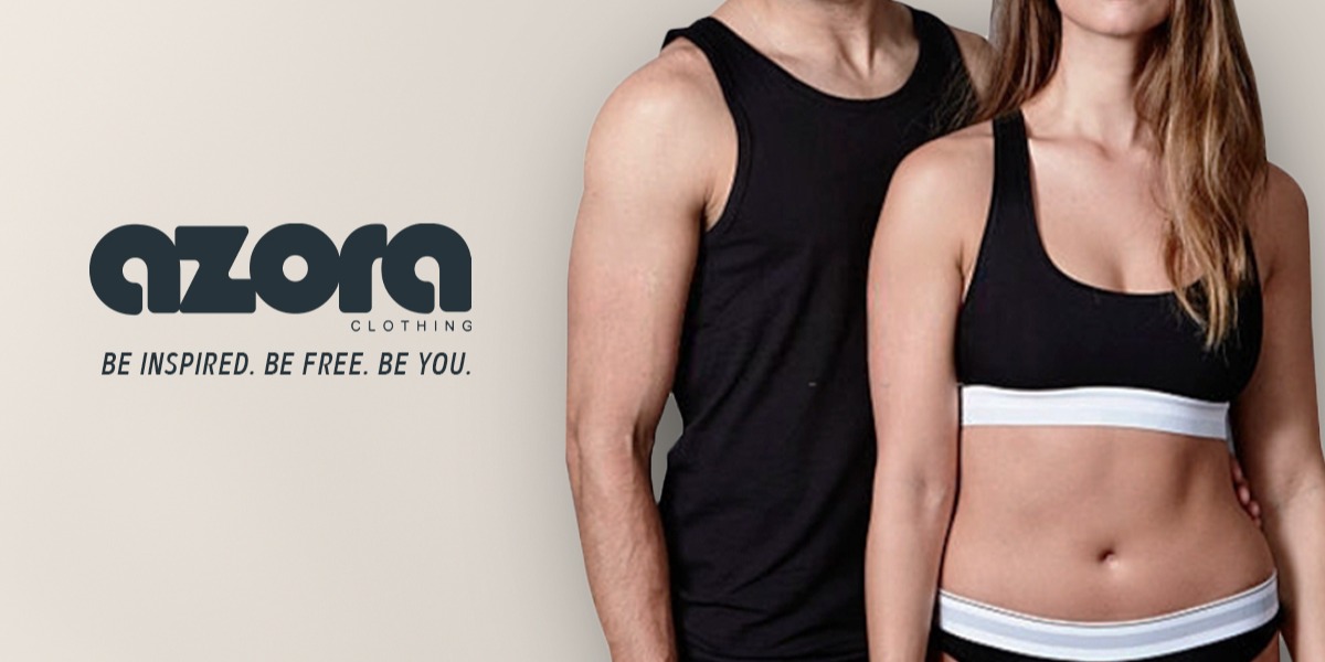 AZORA PH, Online Shop | Shopee Philippines