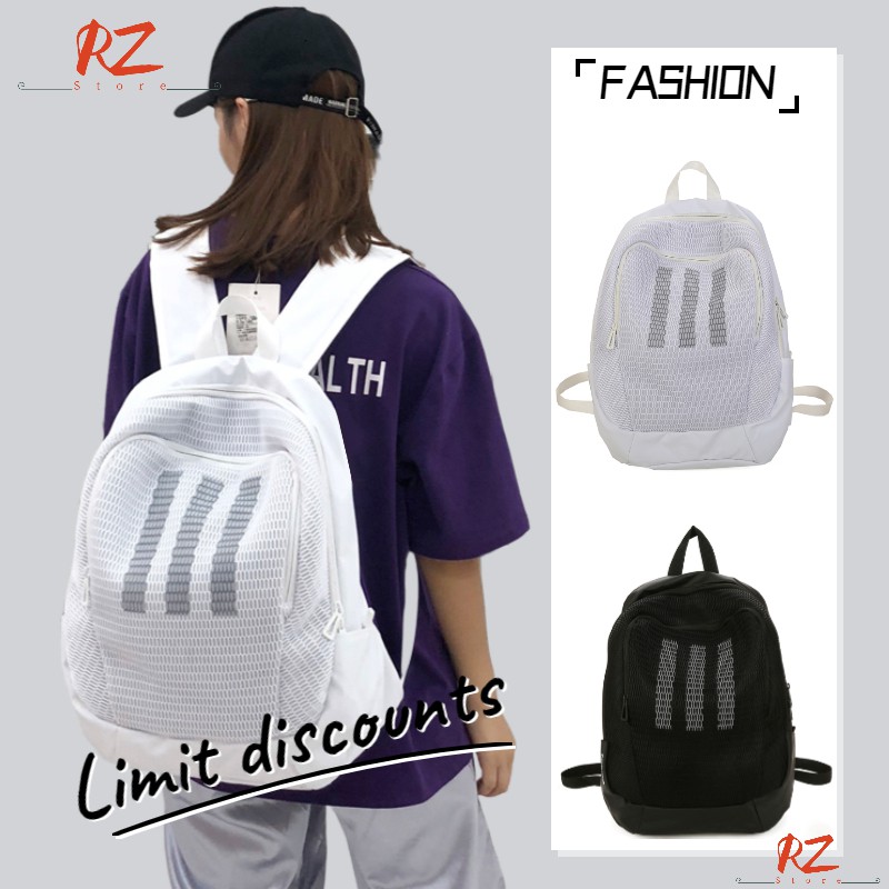 Adidas 2024 neo backpacks