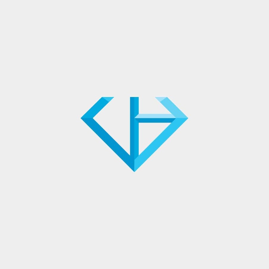 vermosa.co.ph, Online Shop | Shopee Philippines