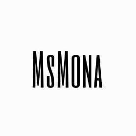 MsMona.PH, Online Shop | Shopee Philippines