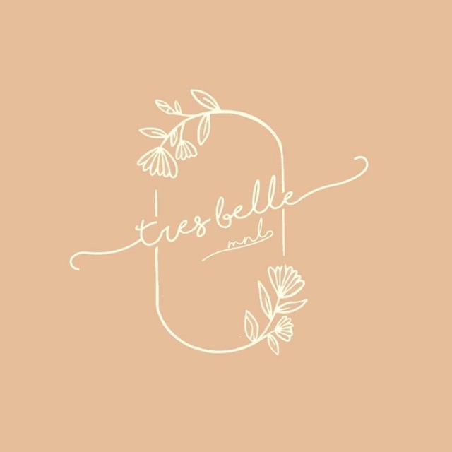 Tresbelle Manila, Online Shop | Shopee Philippines