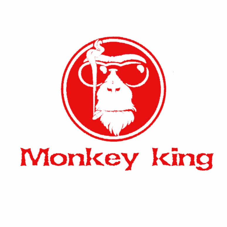 Monkey King Online, Online Shop | Shopee Philippines