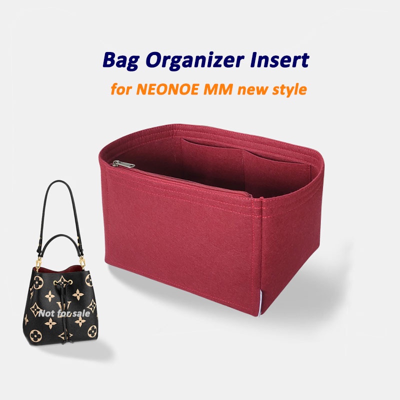 Shopee best sale bag organizer