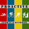 Proactive Sports PH, Online Shop | Shopee Philippines
