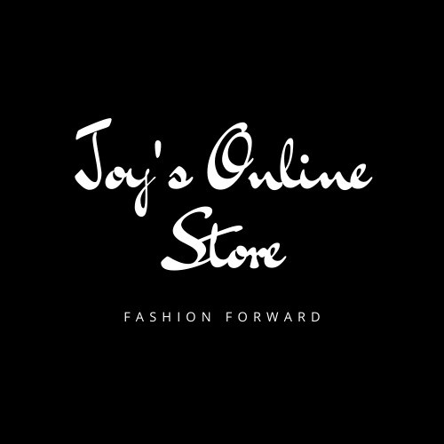 Joy's Online Store, Online Shop | Shopee Philippines