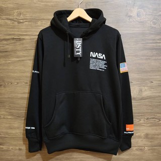 Sweater nasa hotsell