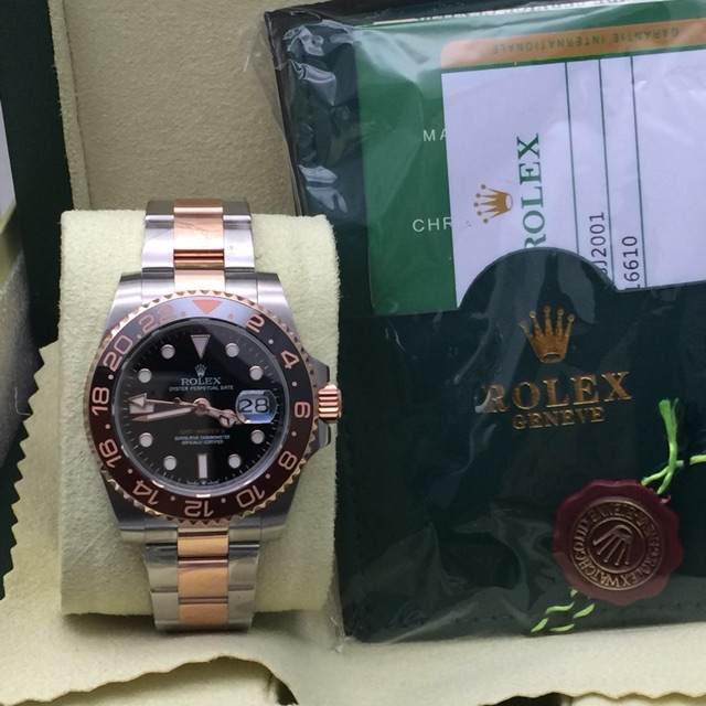 Rolex root beer online price philippines