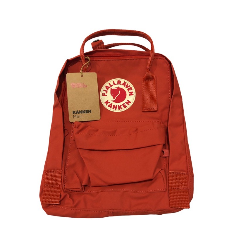 Kanken store mini philippines