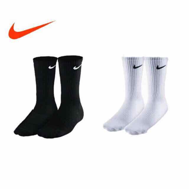 Nba shop socks shopee