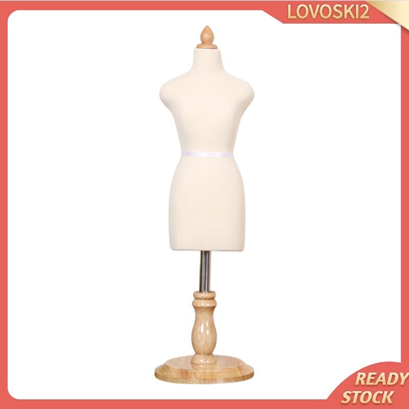 doll clothes mannequin doll display holder Mannequin Cloth Display Mannequin