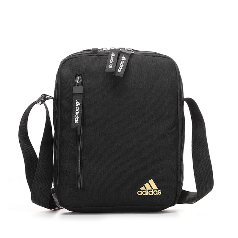 Adidas store bag b62003