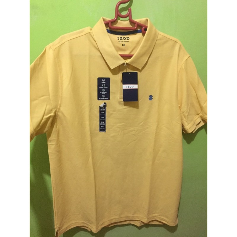 Izod t shirts 2025 price