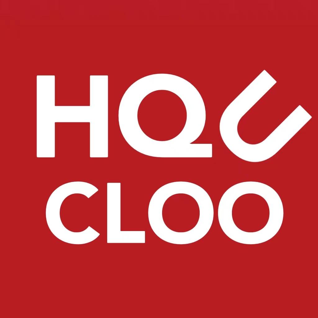 hqucloo, Online Shop | Shopee Philippines
