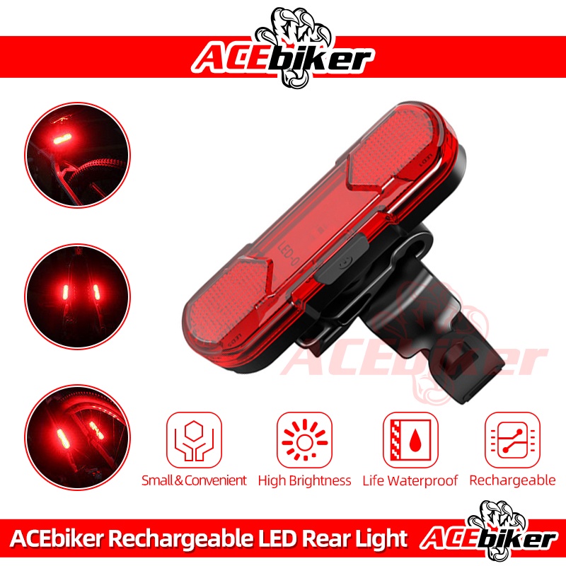 ACEbiker Philippines Online Shop Shopee Philippines