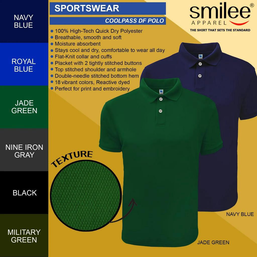 Smilee Apparel, Online Shop | Shopee Philippines