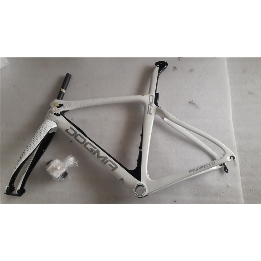 F10 frameset discount