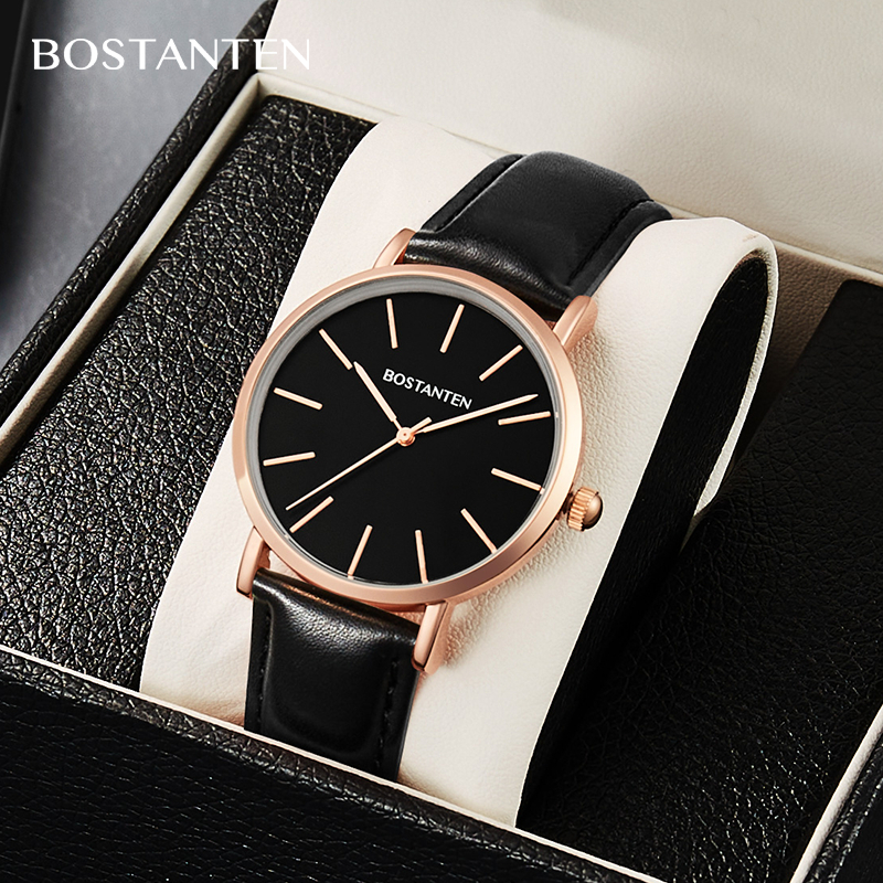 Bostanten Watch Online Shop Shopee Philippines