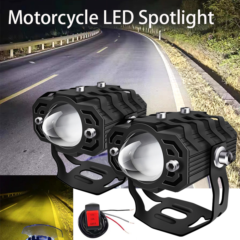 Night Ray Store Online Shop Shopee Philippines