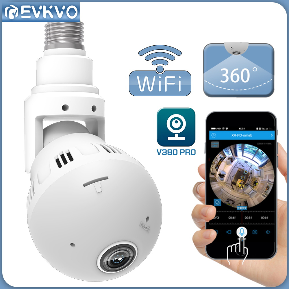 evkvo official website