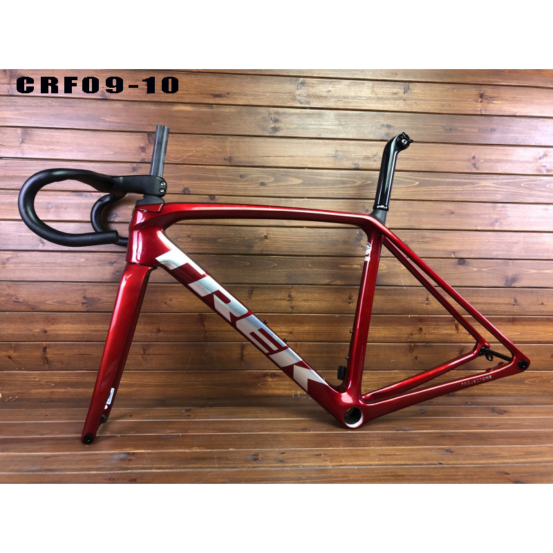 slr 7 emonda