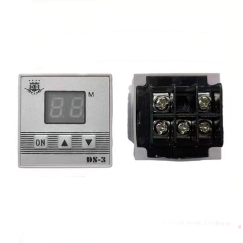 Oven Timer Timer MDK DS-8 Oven Countdown Alarm DS-3