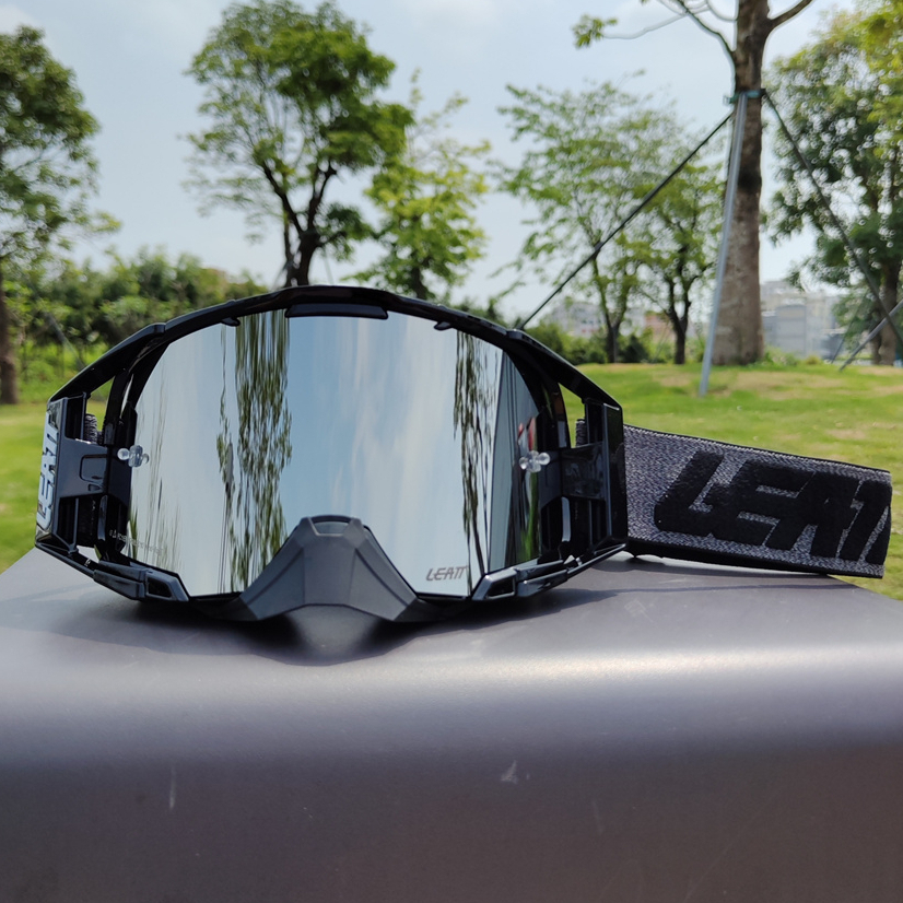 High quality cheap motorcycle goggles