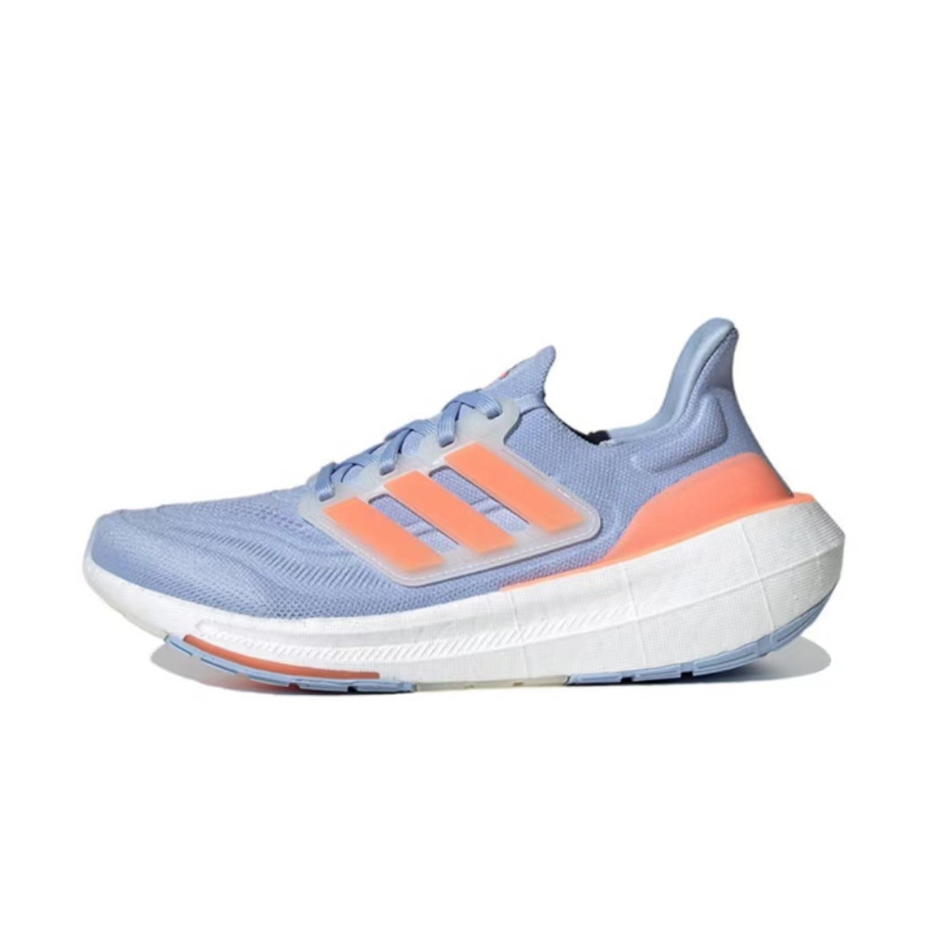 Adidas ultra boost on sale 50 off unicorn