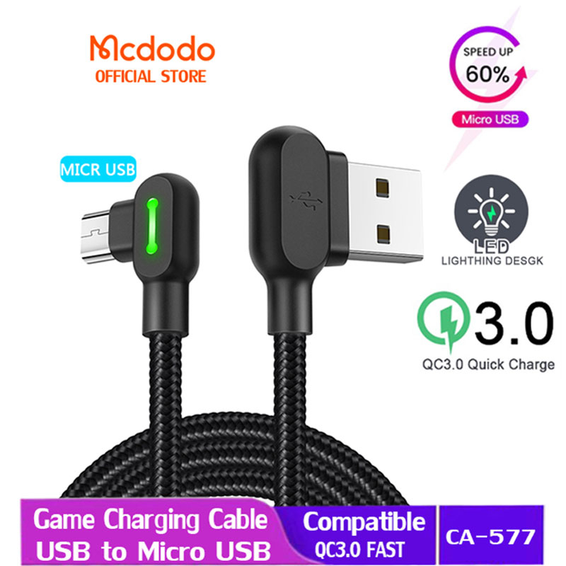 Cable Usb Tipo C A Ligthing Cargador P/ iPhone 11 12 13 C52 Color